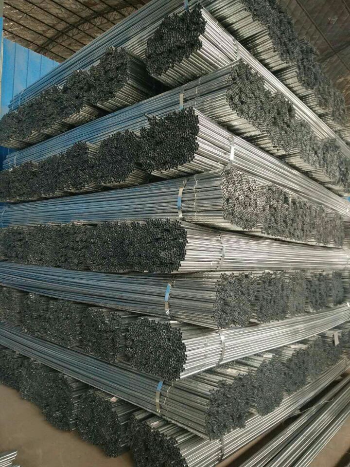 kbg管