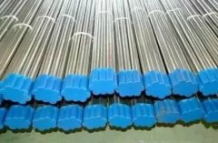 kbg管壁厚國(guó)標(biāo)是多少？