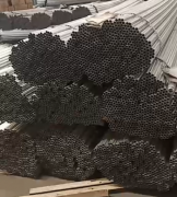 金屬穿線管廠家有哪些？