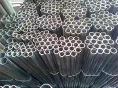 消防工程KBG16什么意思？
